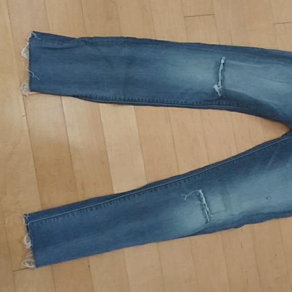 Hudson Jeans - Picture 4 of 5